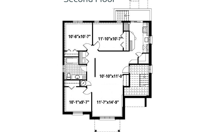 83-Adelaide-Ave-West-Second-Floor