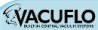 Vacuflow logo