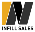 Infill Sales